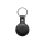 Silver Monkey TAG iOS Black Silicone - 1229103 - zdjęcie 3